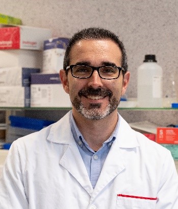  Juan José Quereda Torres