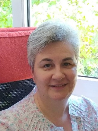  Patricia Ruas-Madiedo